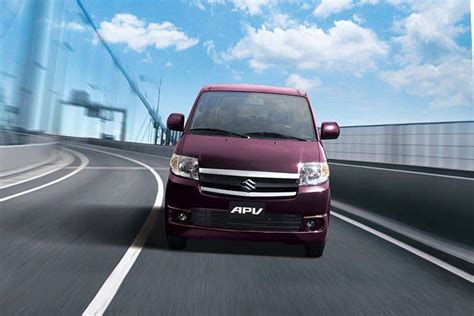 suzuki apv 2024 price philippines|Suzuki APV 1.6 GA MT 2024, Philippines Price & Specs .